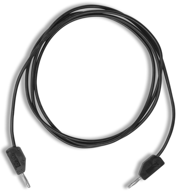 CT2158-100-0